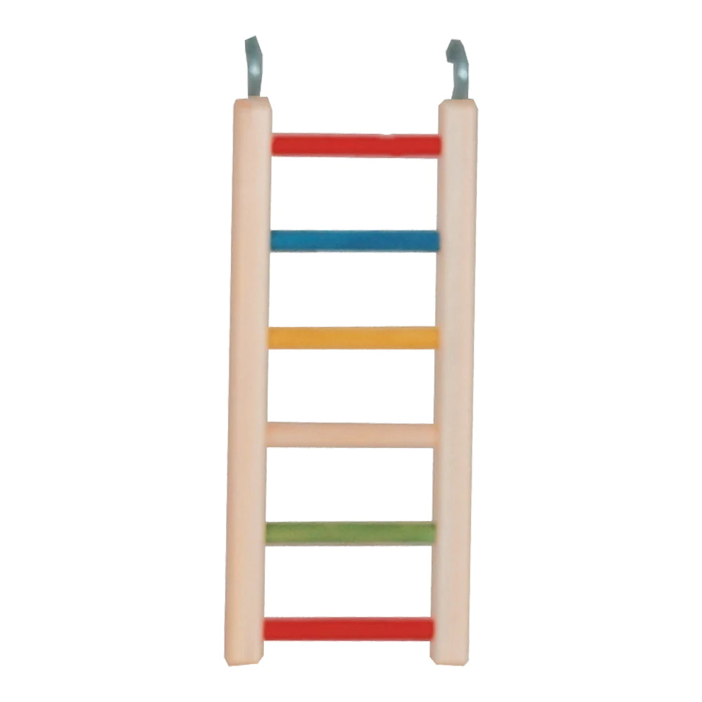Caitec - Bird Ladder Cockatiel - Southern Agriculture