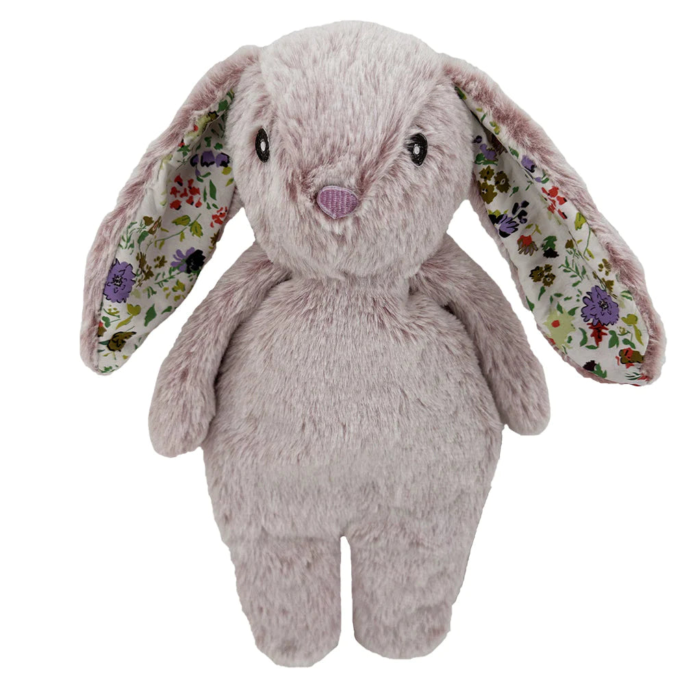 Petlou. Inc - Floppy Rabbit 13" - Southern Agriculture