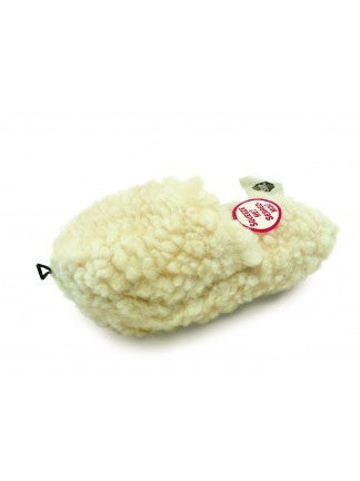 Ethical Pet Products - Ethical Pet Slipper Fleece