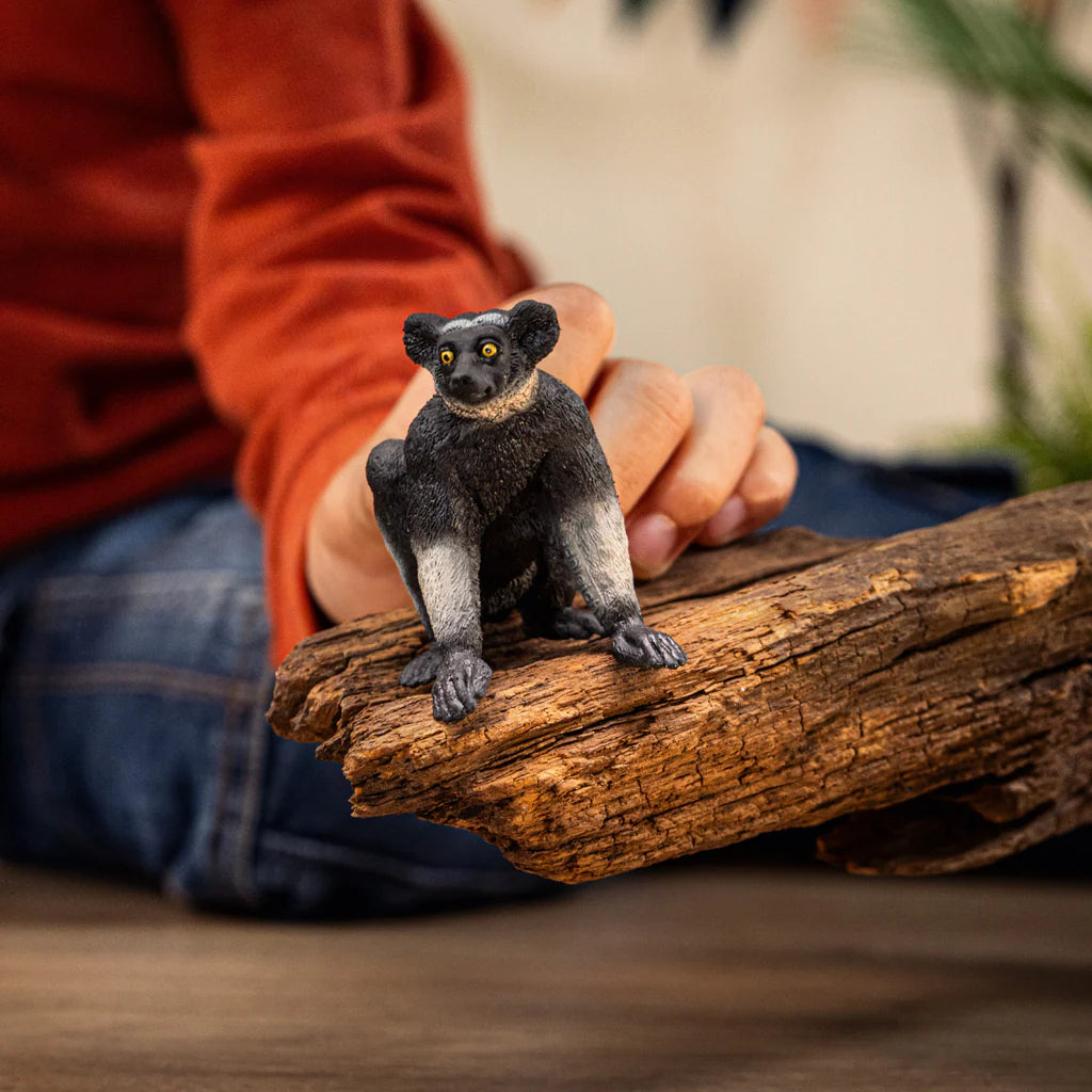 Schleich - Indri