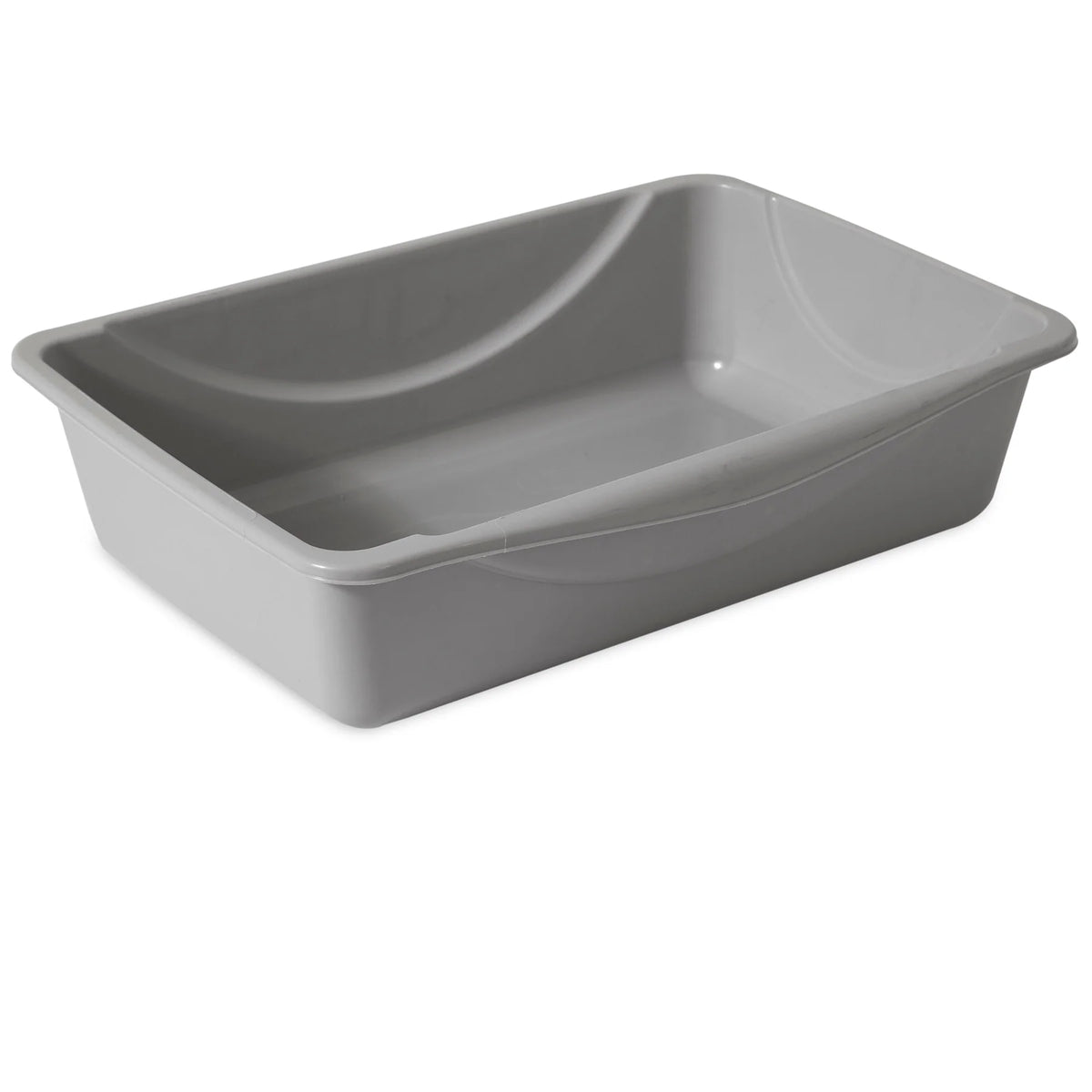 Petmate - Cat Litter Pan - Southern Agriculture