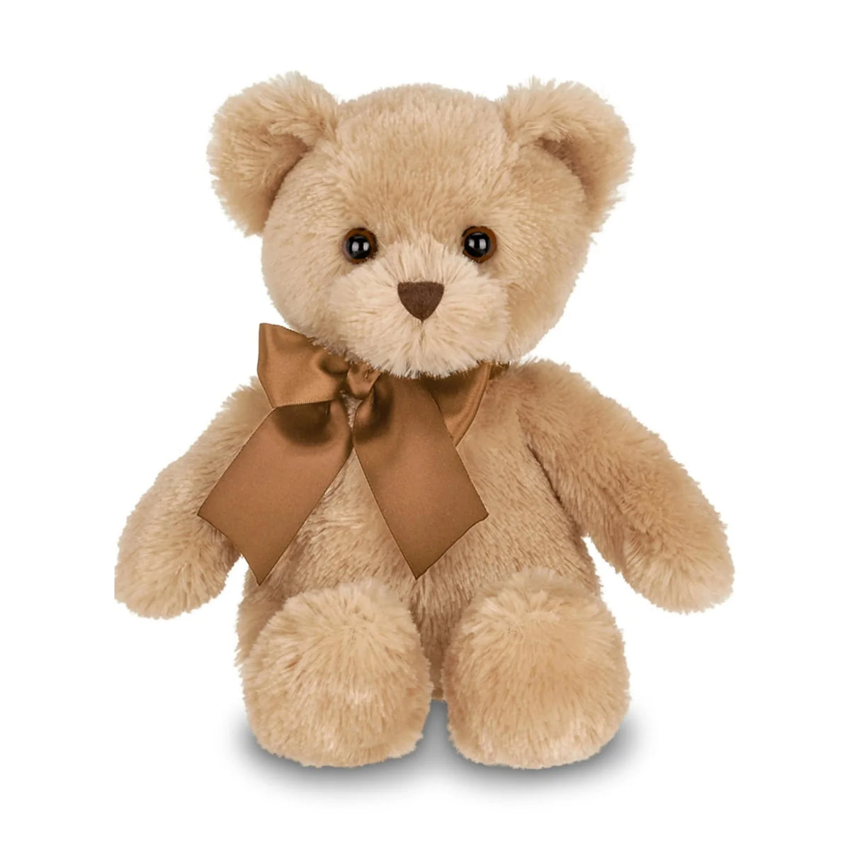 Bearington Collection - Lil' Honey The Teddy Bear