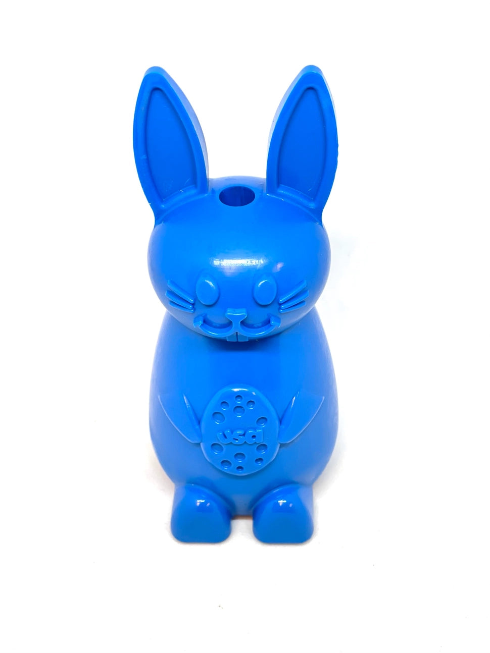 SodaPup - Bunny Chew Toy & Treat Dispenser for Dog