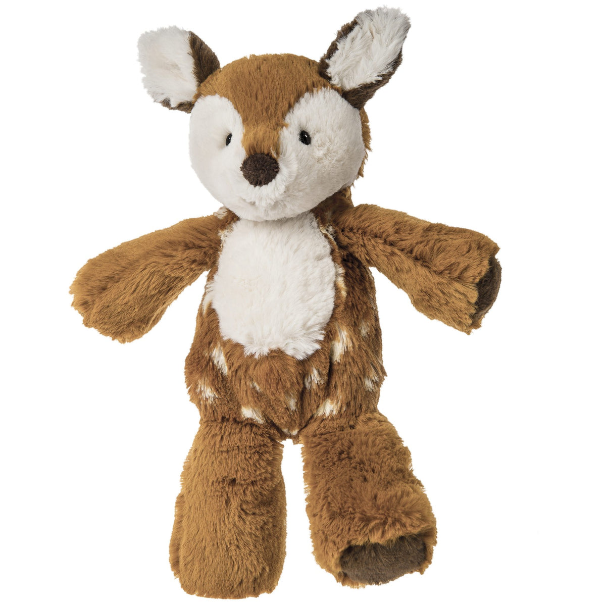 Mary Meyer - Marshmallow Junior Fawn