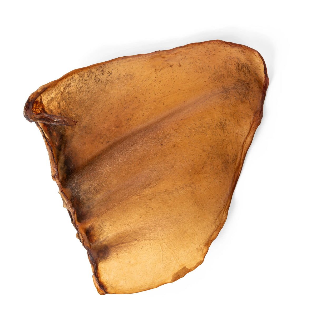 Mika & Sammy's - Cow Ear