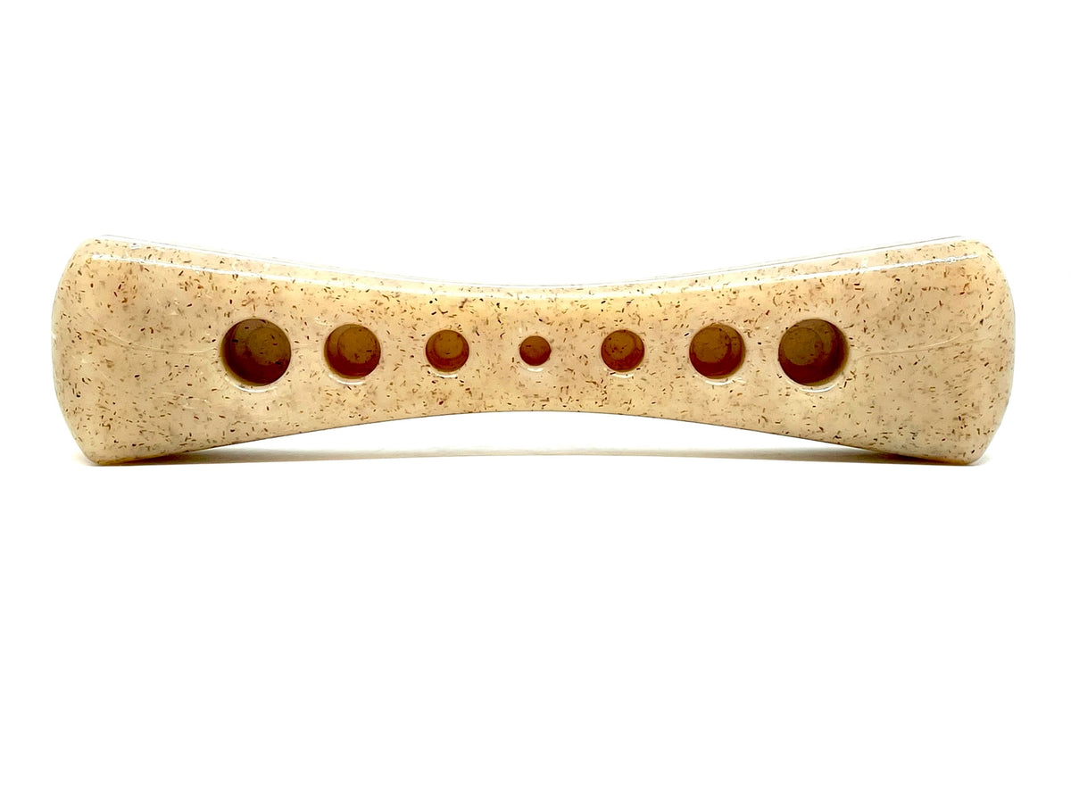 Mod Bone Power Chewer Dog Toy - Southern Agriculture