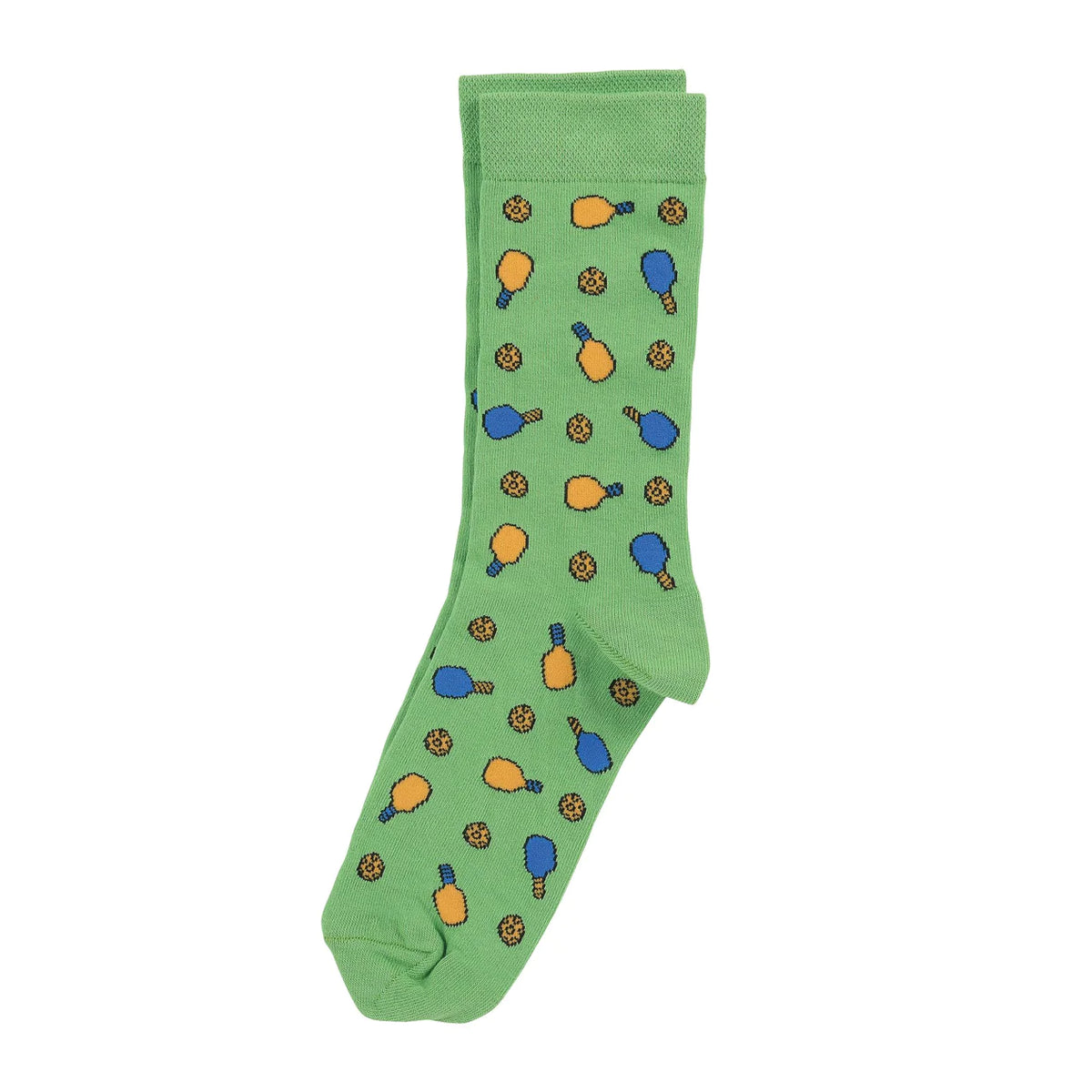 Enesco Our Name is Mud - Socks Pickleball