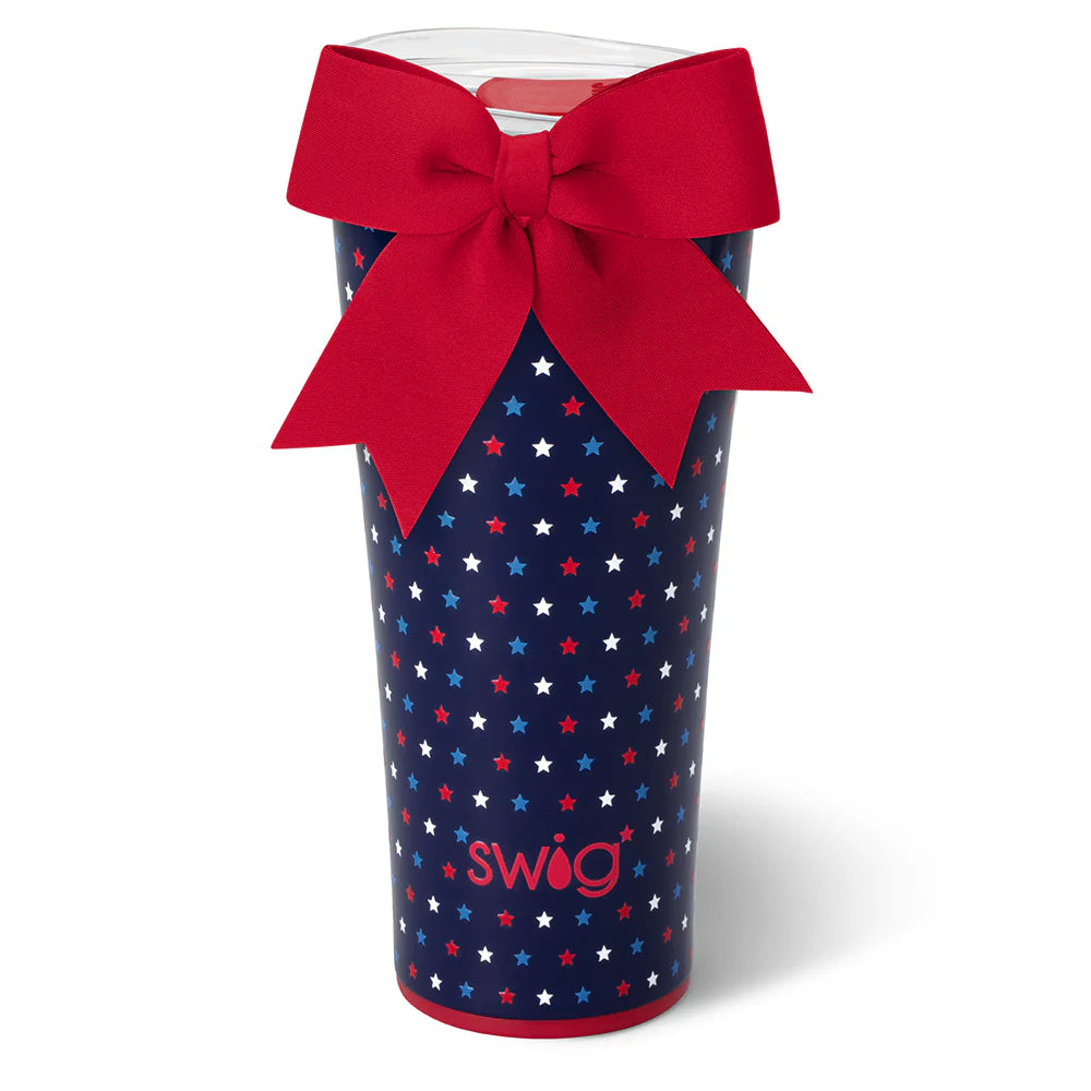 Swig - Tumbler Oh My Stars