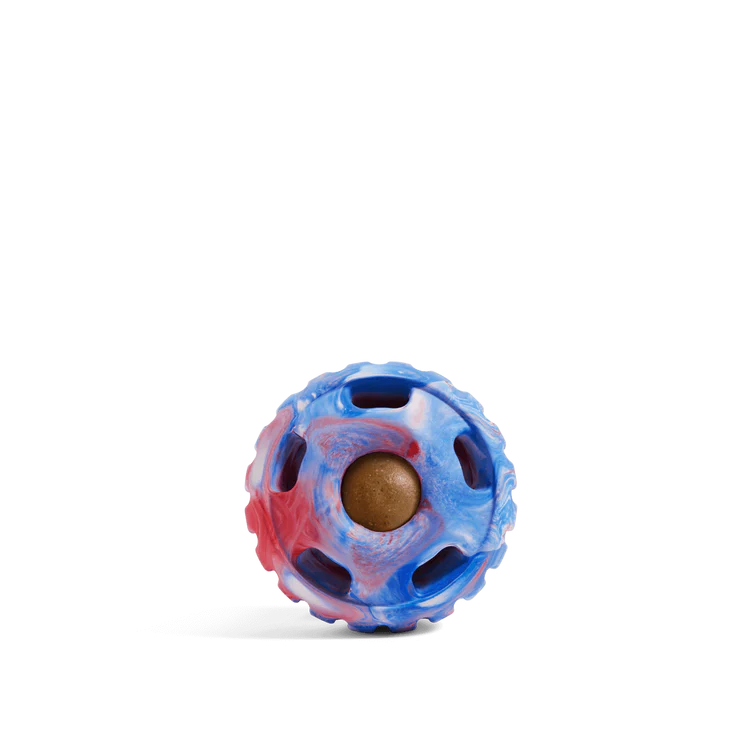 Woof Pet - Pupsicle Toy - Southern Agriculture