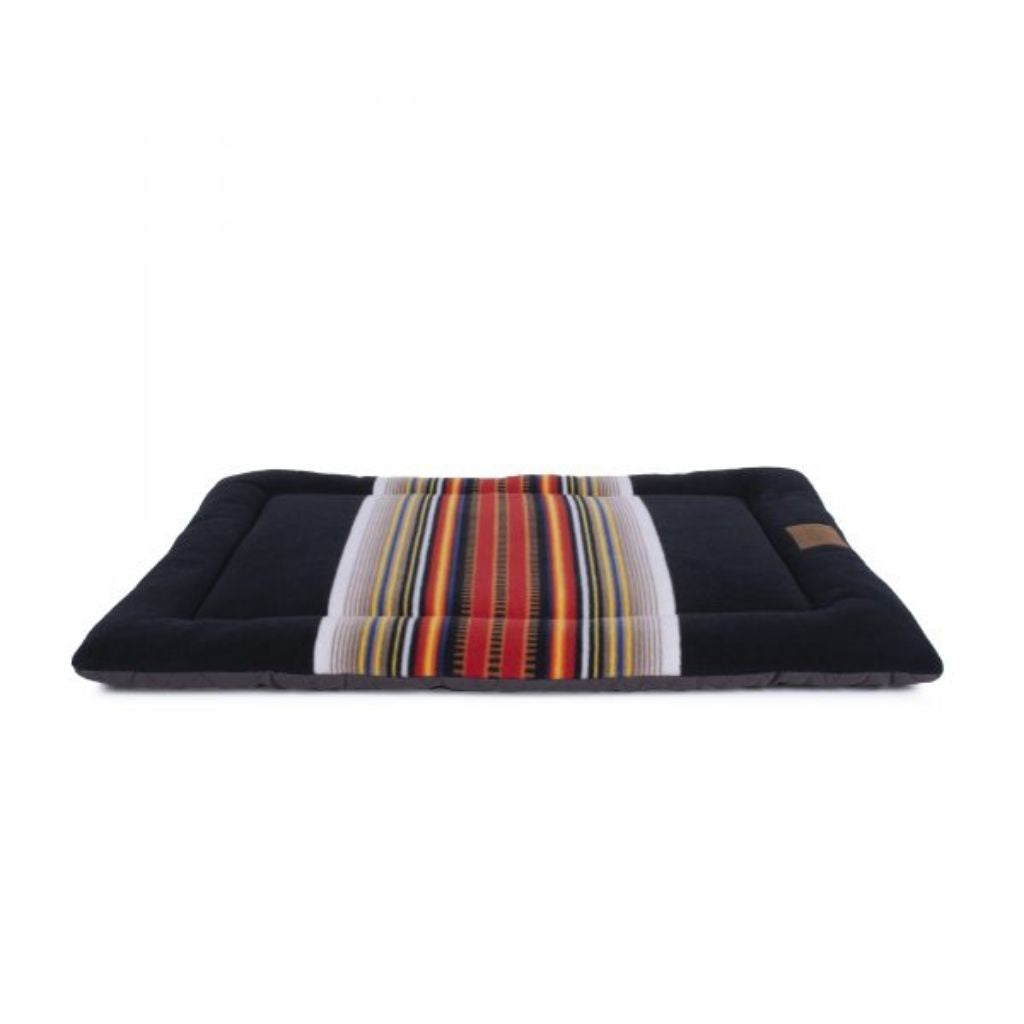 Carolina Pet Company - Pendleton Cushion Acadia Dog Bed