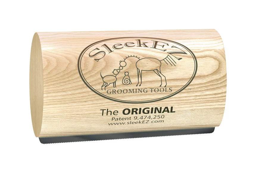 SleekEZ Dog Brush