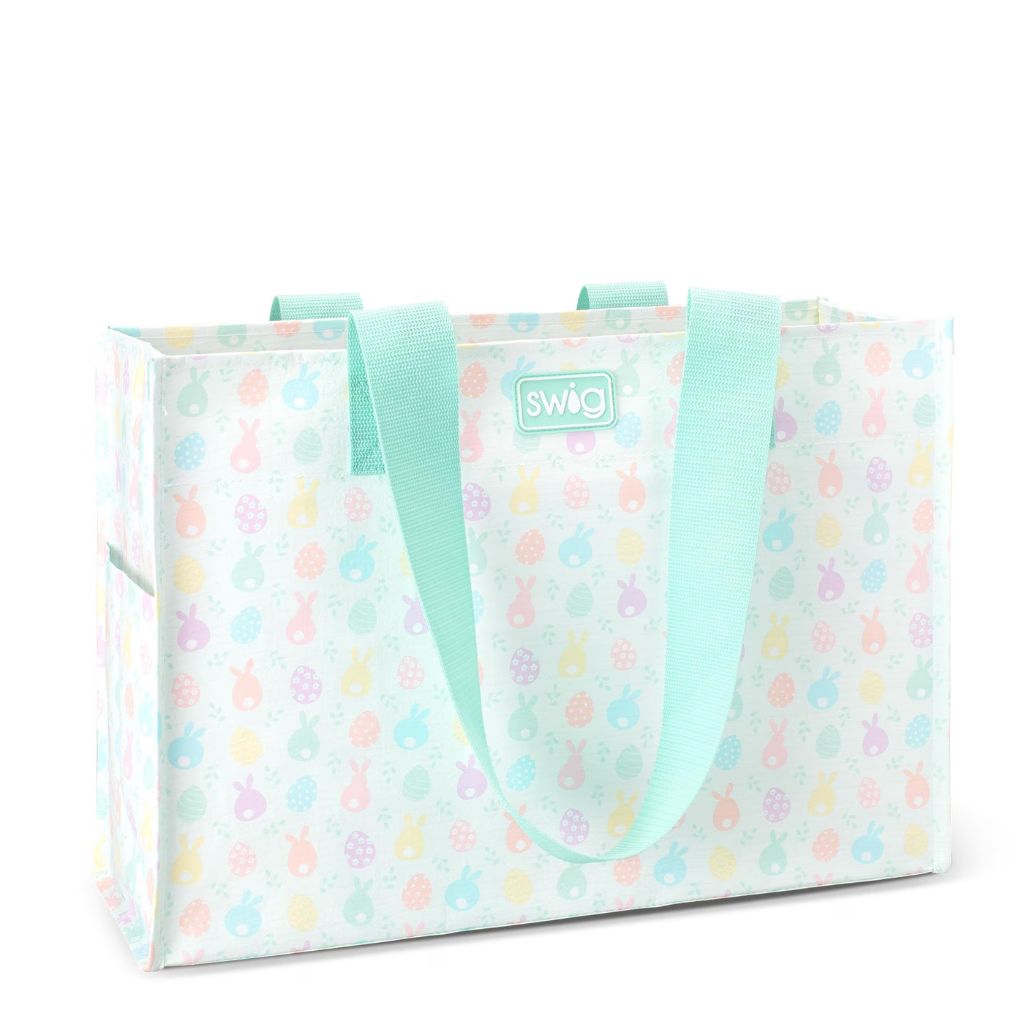 Swig - Gift Bag Reusable Egg Hunt