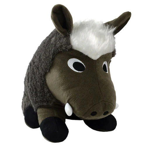 Petlou. Inc - Warthog 8"