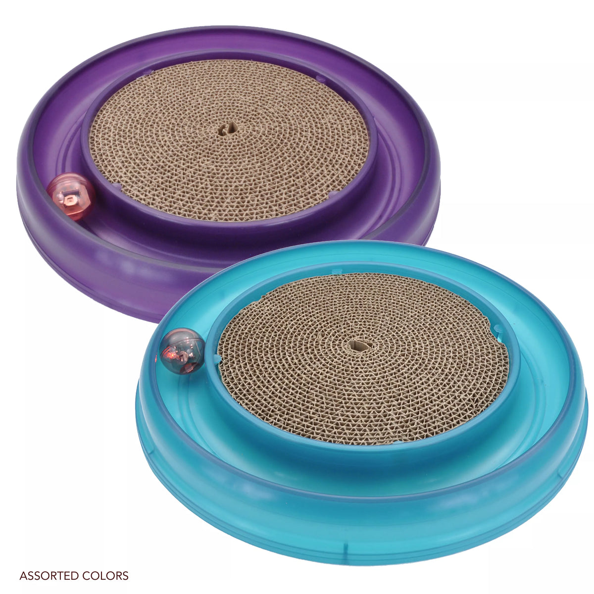 Bergan - Star Chaser Cat Toy - Southern Agriculture