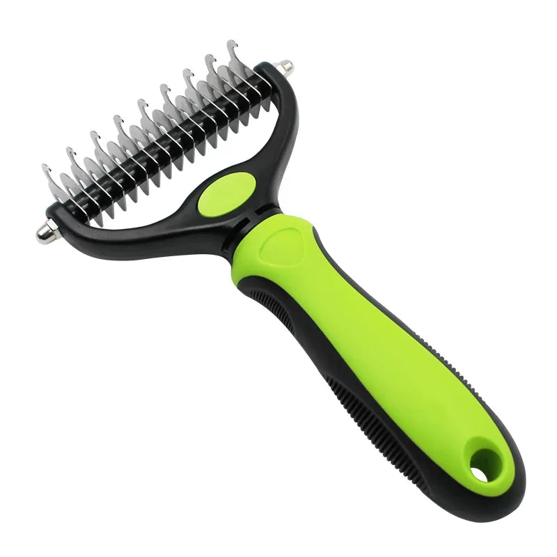 Rexipet - Dematting Tool - Southern Agriculture