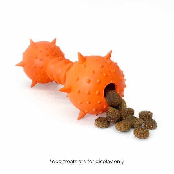 Spiky Hammer Balls - Southern Agriculture