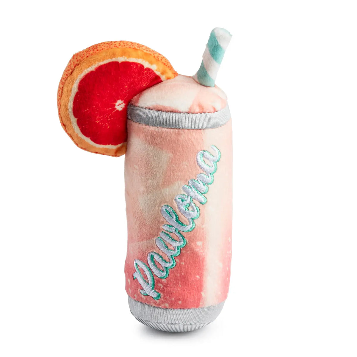 Haute Diggity Dog - Pawloma "Tequlia Made Me Do It" Dog Toy