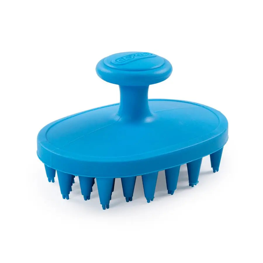 Dexas International - Brush Buster Pro - Southern Agriculture