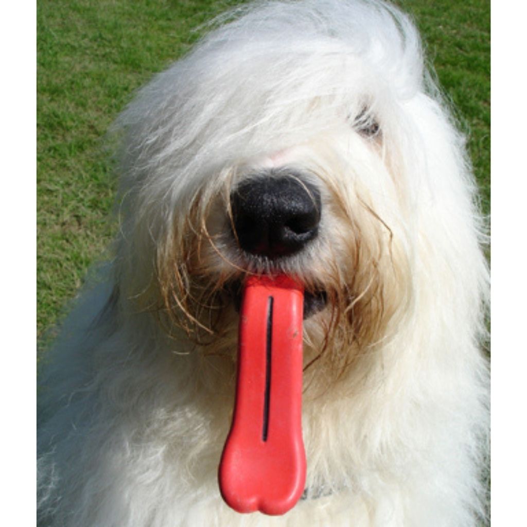 Moody Pet - Humunga Tongue