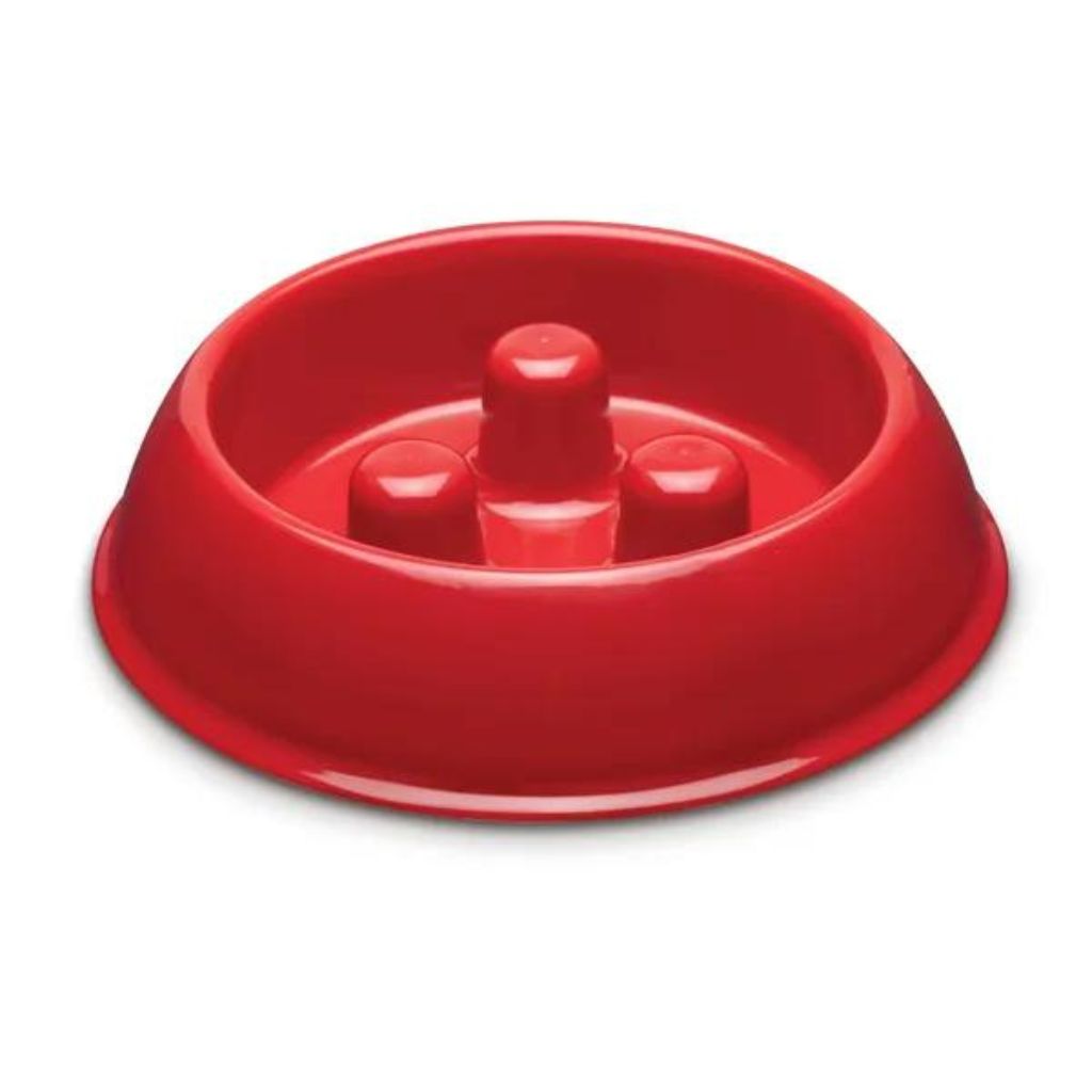 Pet Edge - Bowl Brake-Fast