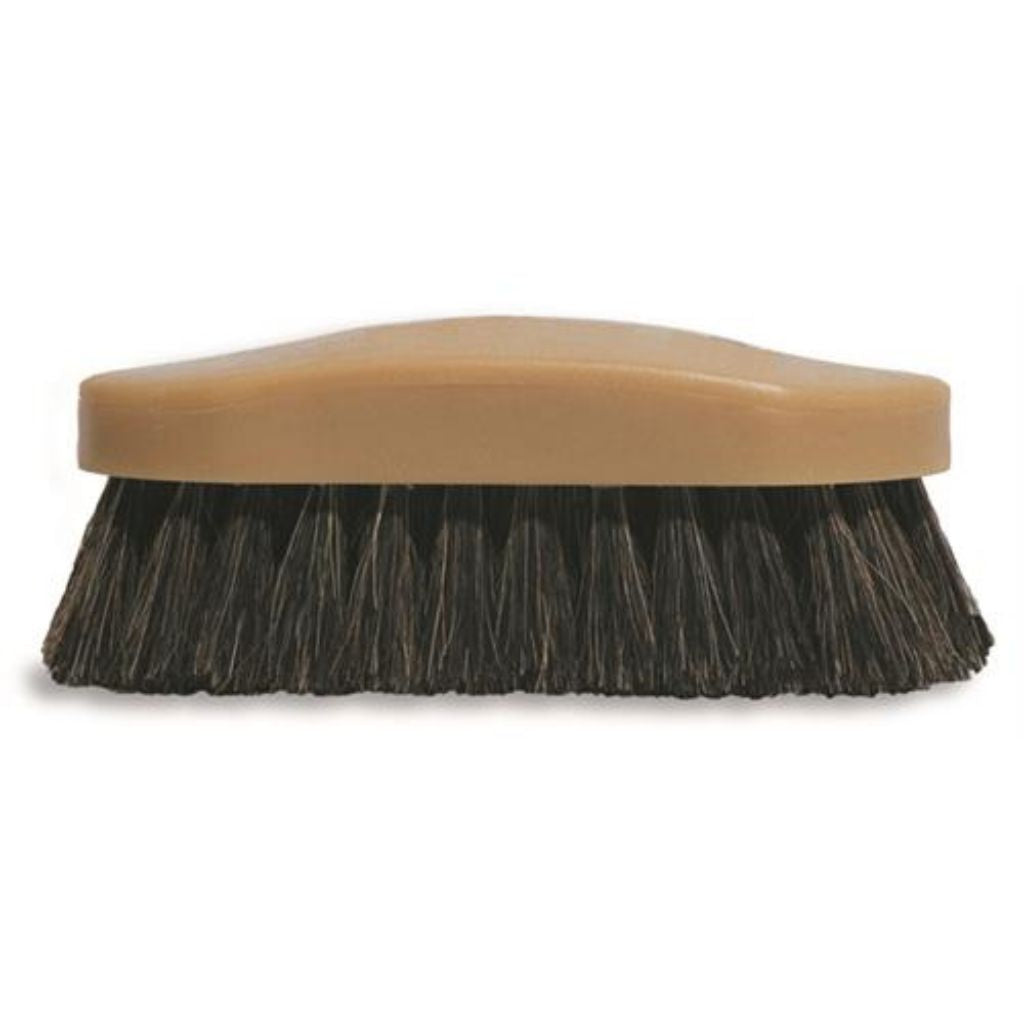 Brush Horsehair Blend - Southern Agriculture
