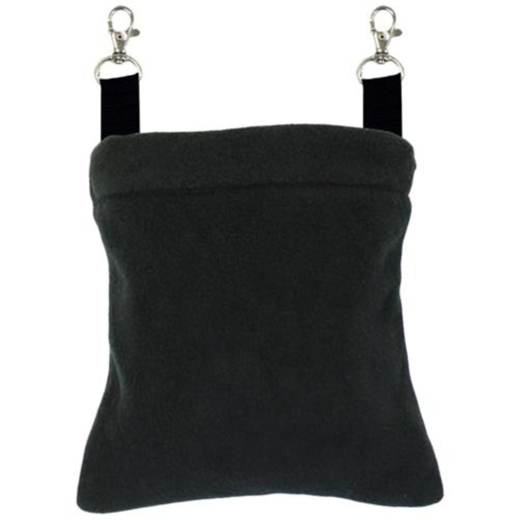 Exotic Nutrition - Nest Pouch Small Animal Clip-On Cage