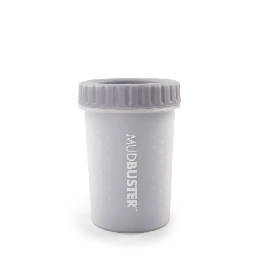 Dexas International - Mud Buster Light Gray - Southern Agriculture