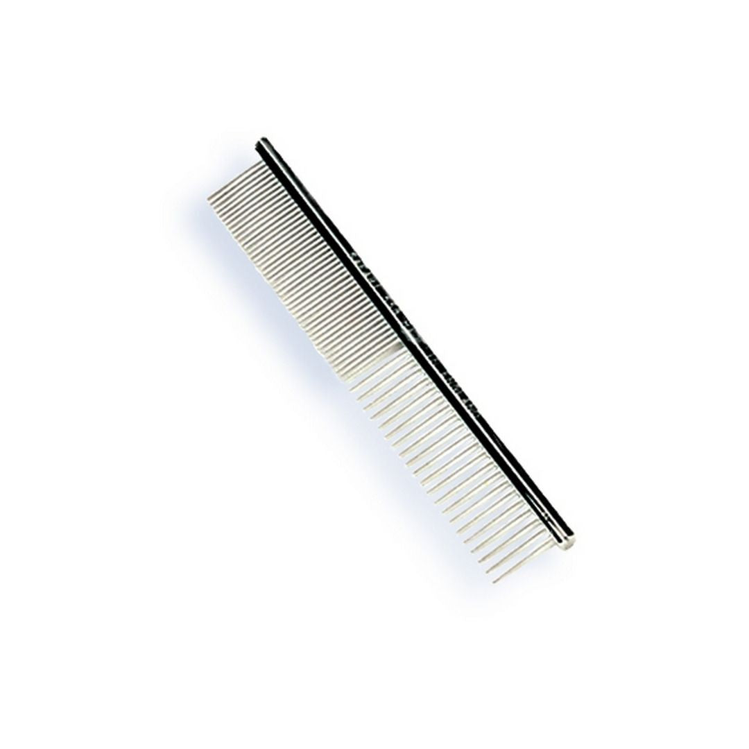 Coastal - Coastal Safari Fine Dog Comb - Southern Agriculture