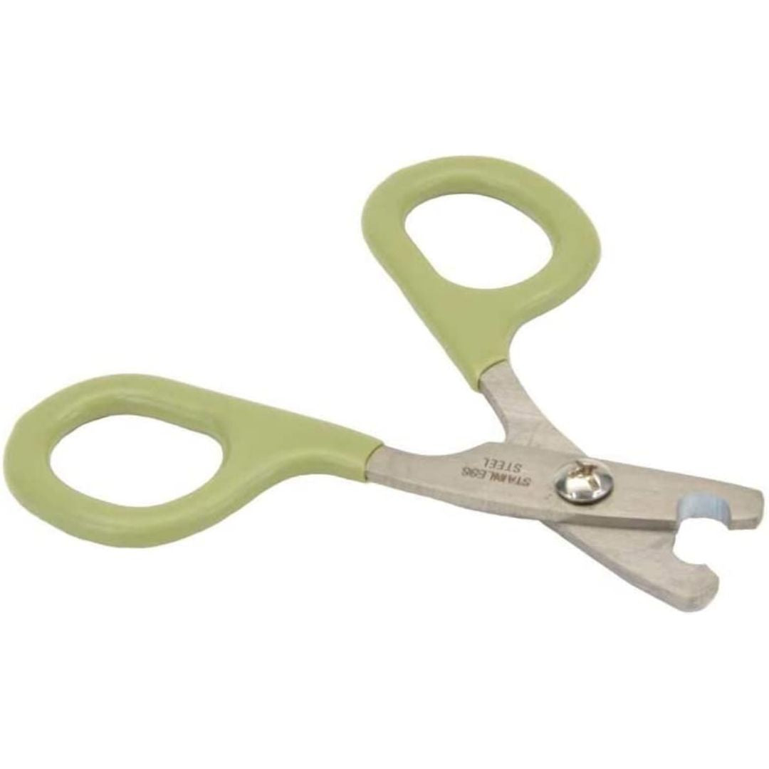 Coastal - Safari Dog Nail Clipper - Southern Agriculture
