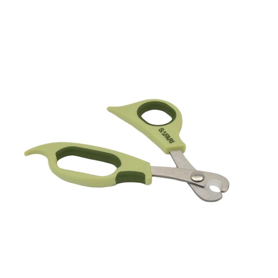 Coastal - Safari Dog Deluxe Nail Trimmer - Southern Agriculture