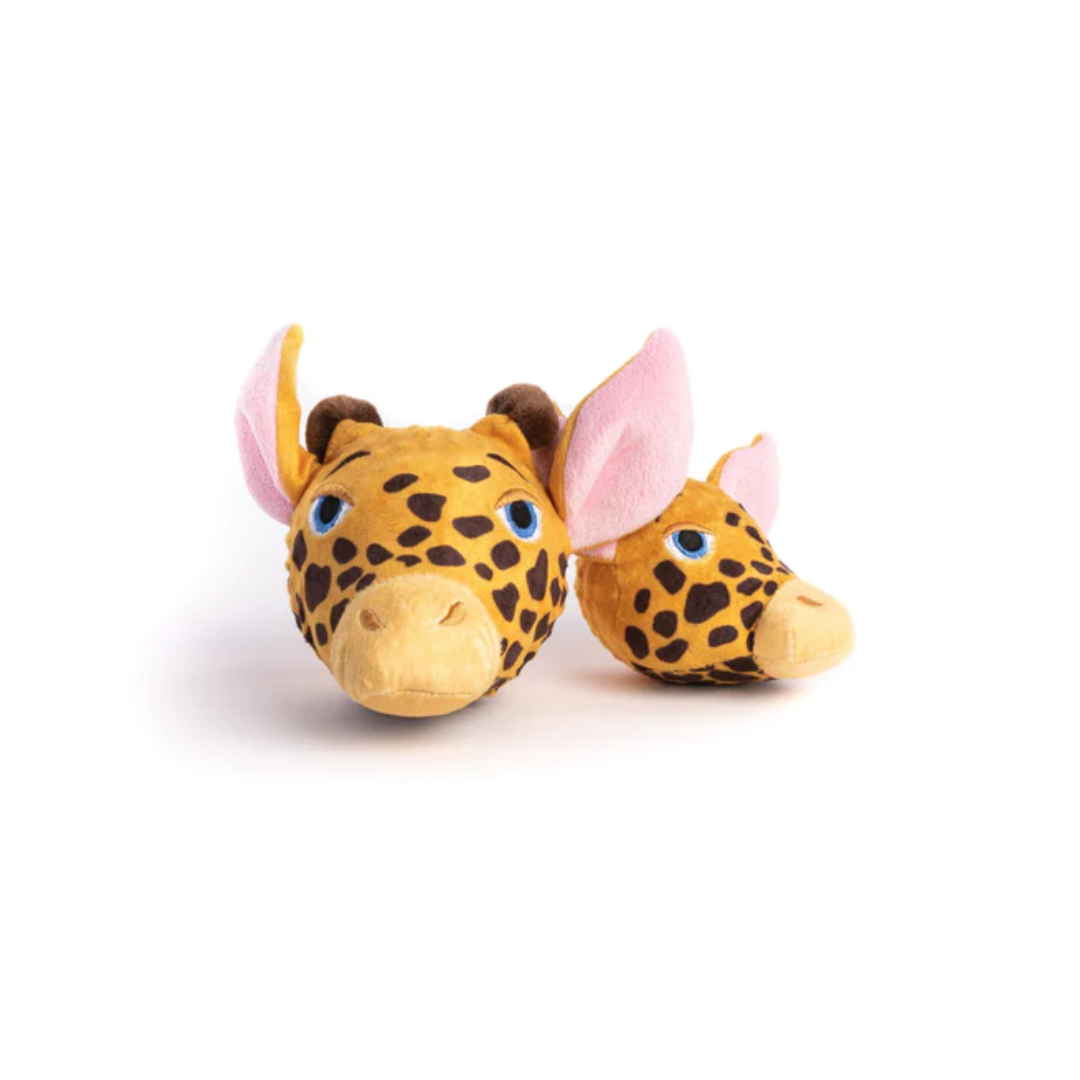 fabdog - Giraffe faball®