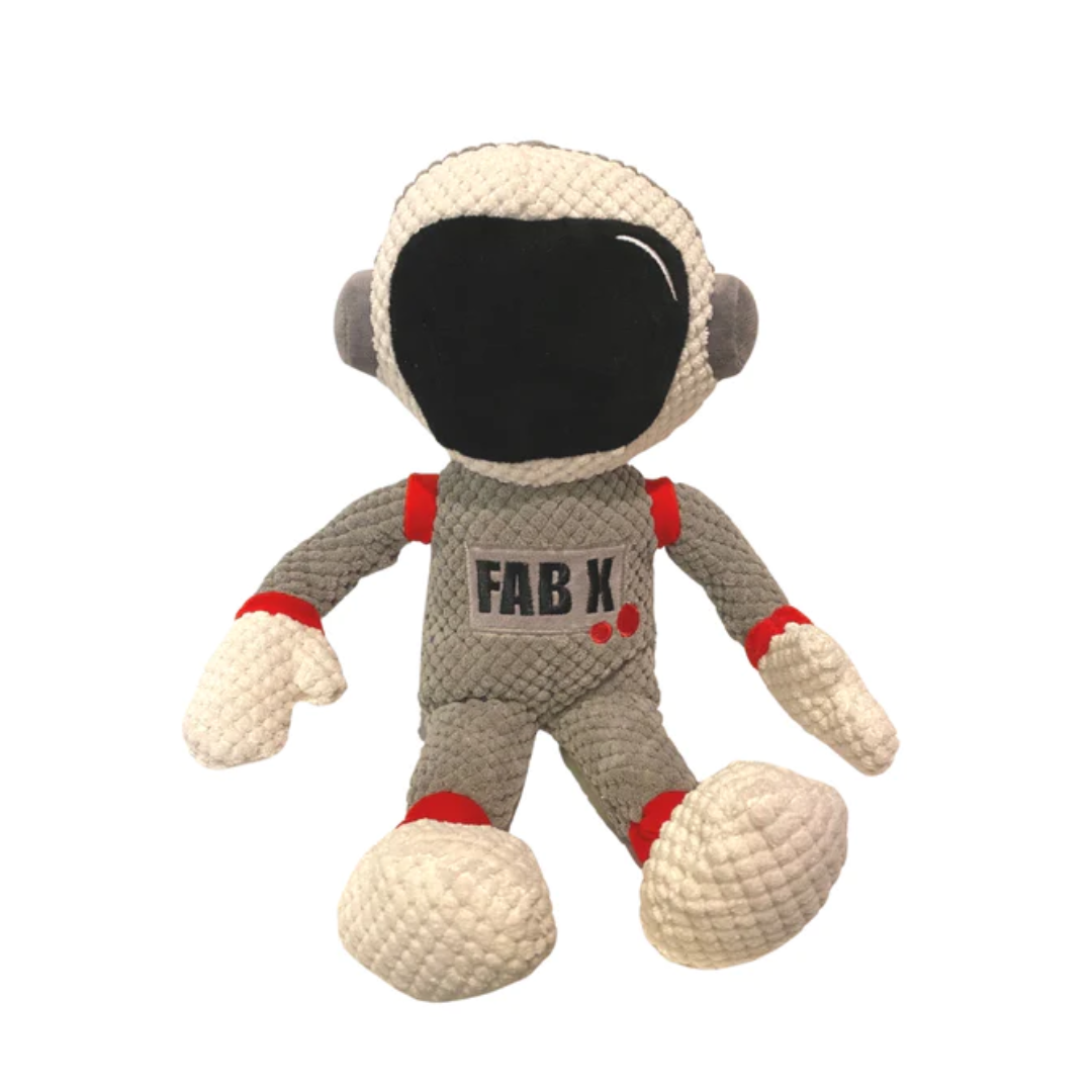 fabdog - Floppy Astronaut
