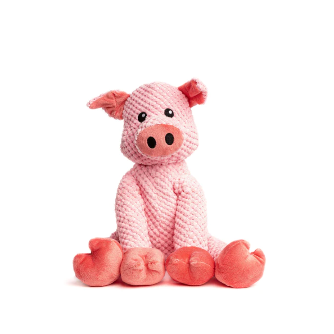 fabdog - Floppy Pig