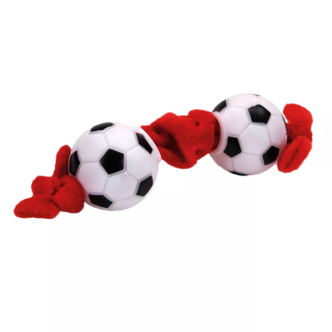 Coastal - Plush Tug