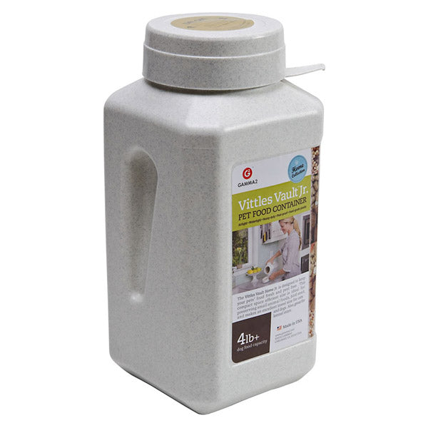 Vittles Vault Junior 4-6 lbs - Southern Agriculture