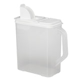 Buddeez - Pet Food Dispenser - Southern Agriculture 