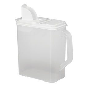 Buddeez - Pet Food Dispenser - Southern Agriculture 