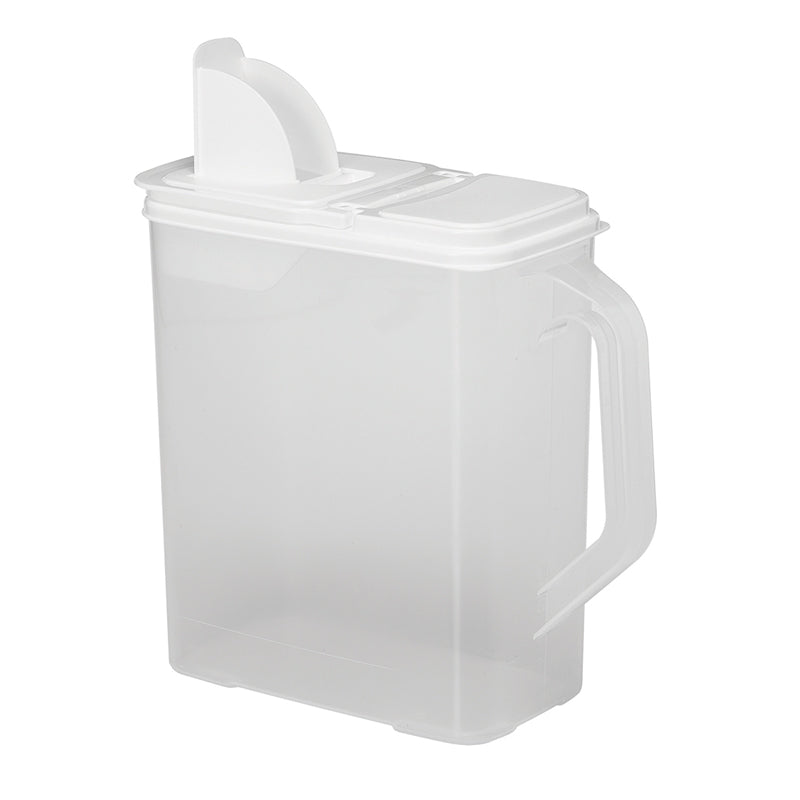 Buddeez - Pet Food Dispenser - Southern Agriculture 