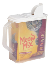 Buddeez - Pet Food Dispenser - Southern Agriculture 