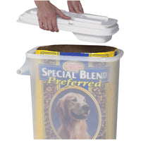 Buddeez - Pet Food Dispenser - Southern Agriculture 
