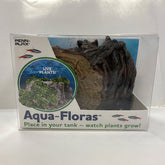 Penn-Plax - Aqua-Floras Tree Stump