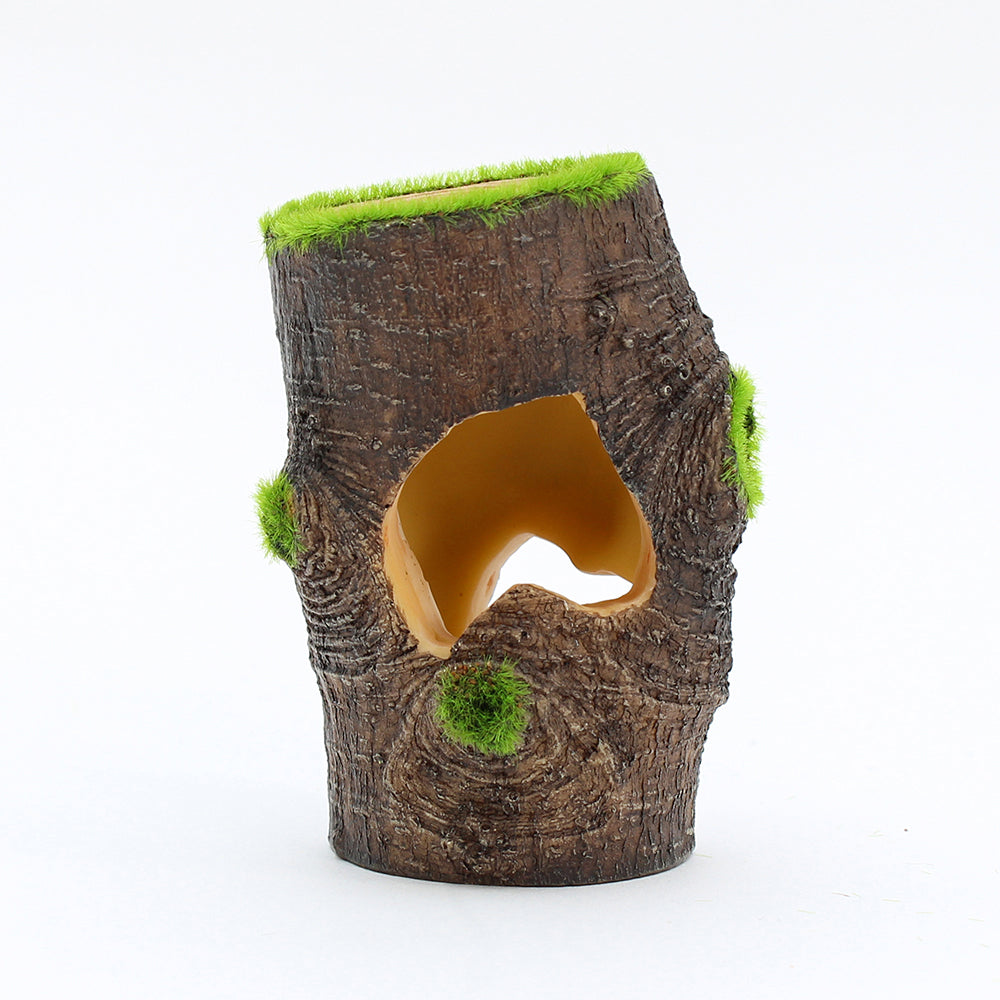 Penn-Plax - Aqua-Floras Tree Base