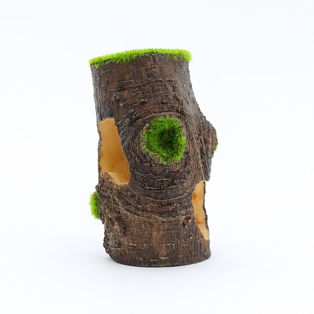 Penn-Plax - Aqua-Floras Tree Base