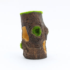 Penn-Plax - Aqua-Floras Tree Base