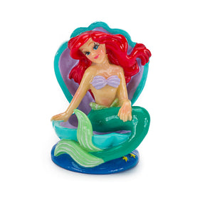 Penn-Plax - Little Mermaid 5 Piece Set