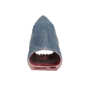 Penn-Plax - Jaws Swim-Thru Ornament