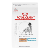 Royal Canin Gastrointestinal Low Fat + Hydrolyzed Protein Dry Dog Food - Southern Agriculture 