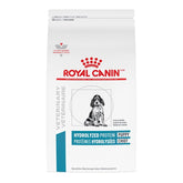Royal Canin Veterinary Diet - Hydrolyzed Protein, Puppy Dry Dog Food - Southern Agriculture 