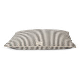 Petshop by Fringe Studio - Pet Bed Yarn Dye Stripe Pillow
