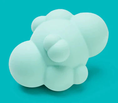 Pet Parents - FurBall for Dryers (2 pack)